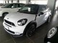 MINI Paceman John Cooper Works Mini 2.0